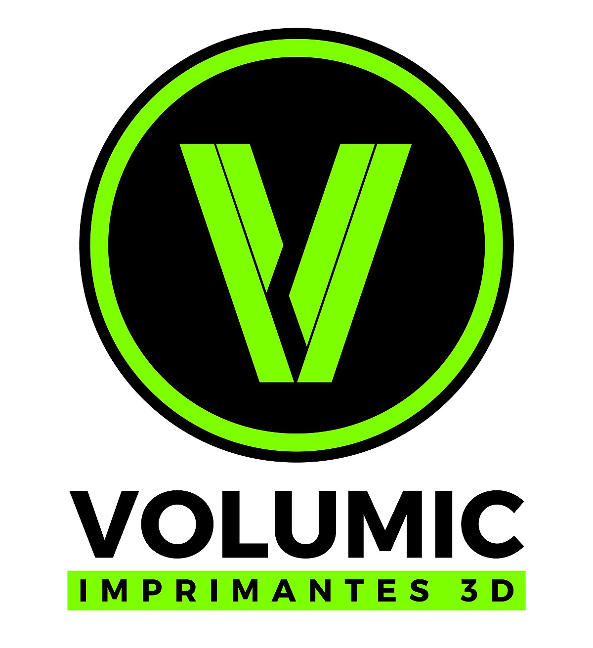 VOLUMIC