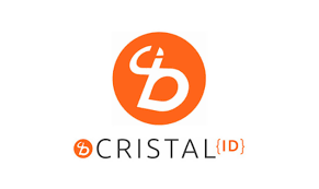 crisdtalid