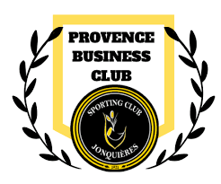 Provence Business Club
