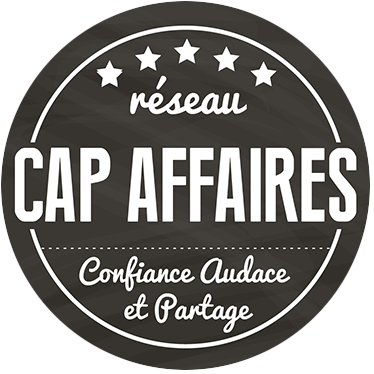 Cap Affaires